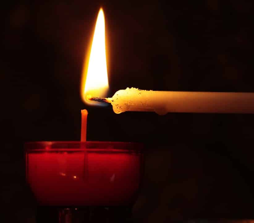 candle-2738529_960_720