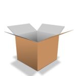 cardboard-box-1276929__340