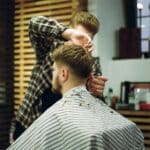 Kursy barberskie Warszawa