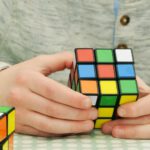 magic-cube-g5967deb34_1920