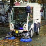 road-sweeper-4460475_960_720