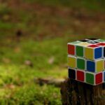 rubiks-cube-g0aeea297f_1920