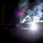 welding-1838986__340