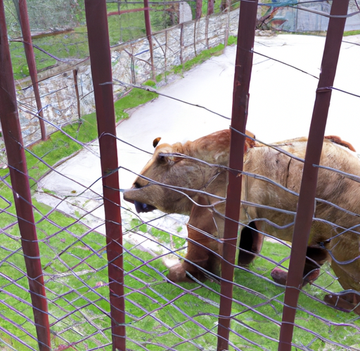 Jak wynająć mieszkanie w Ursusie? – Przewodnik po rynku nieruchomości