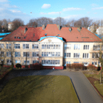 Poszukaj najlepszego przedszkola niepublicznego w Warszawie Mokotowie