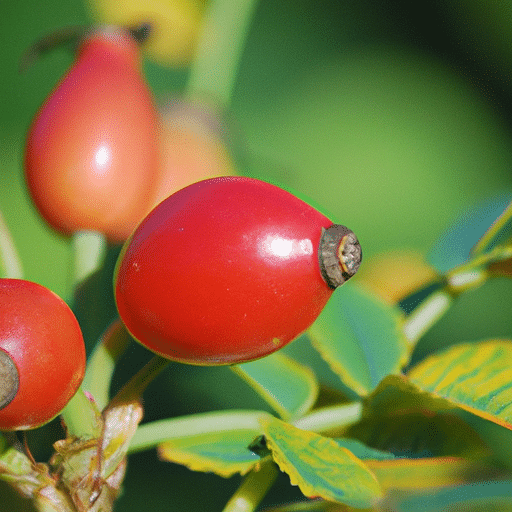 Jak ważna jest czerpnia powietrza dla naszego zdrowia i środowiska naturalnego?