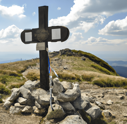 Jak wybrać idealnego bliźniaka marki? Poradnik krok po kroku