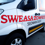 Bezpieczna jazda - Najlepszy Serwis Samochodowy 24h w Warszawie