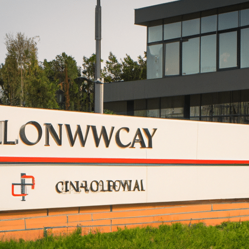 Chorzów - doskonałym miejscem do diagnozowania i leczenia chorób laryngologicznych