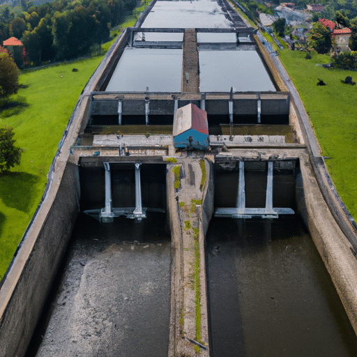 Odkryj tajemnice zawodu ślusarza w Rudzie Śląskiej