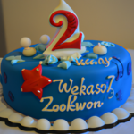 Najlepsze Torty Urodzinowe w Warszawie - Ranking i Przegląd