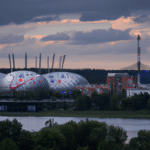 Łódź: Znajdź najlepsze miejsca na dobre jedzenie