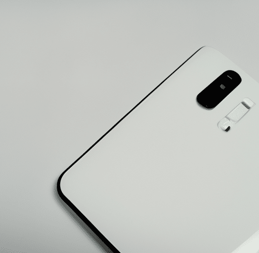 Xiaomi: Nowe modele telefonów które Cię zachwycą