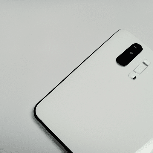 Xiaomi: Nowe modele telefonów które Cię zachwycą