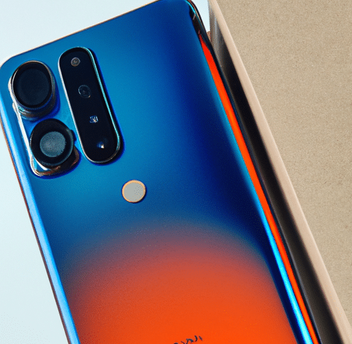 Nowość na rynku: Xiaomi Redmi Note 8 dostępny w sklepach