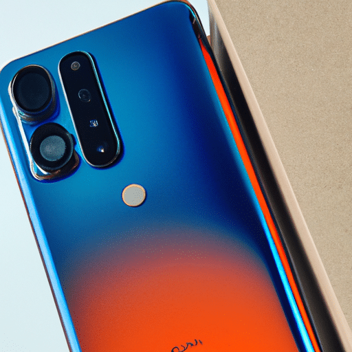 Nowość na rynku: Xiaomi Redmi Note 8 dostępny w sklepach