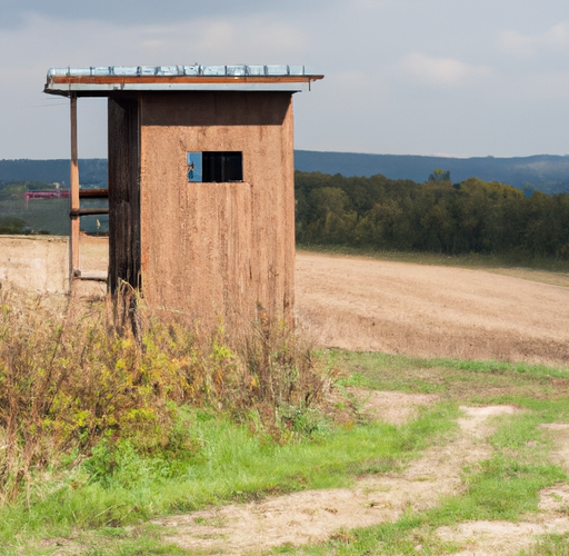 Nowa radaway kabina – idealny wybór dla Twojej łazienki