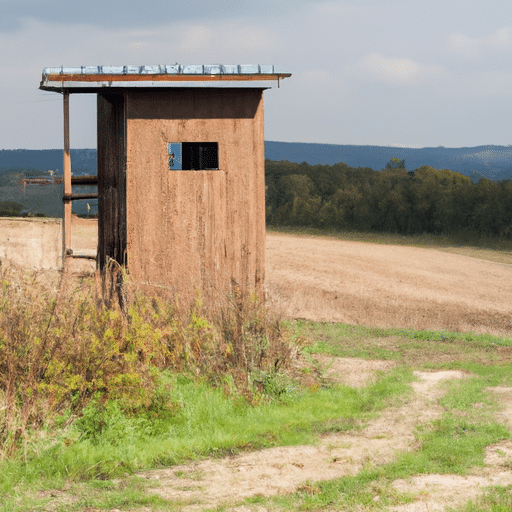 Nowa radaway kabina - idealny wybór dla Twojej łazienki