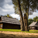 Najlepsze podłogi drewniane z Mazowsza - ręcznie wykonane trwałe i piękne