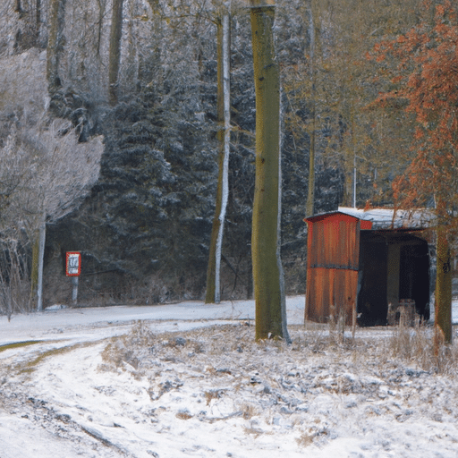 Jak przygotować się do badań lekarskich dla kierowców?