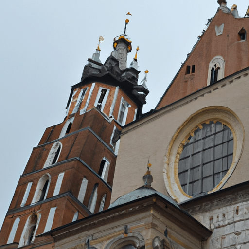 Prawo medyczne w Krakowie: jakie są najnowsze zmiany?