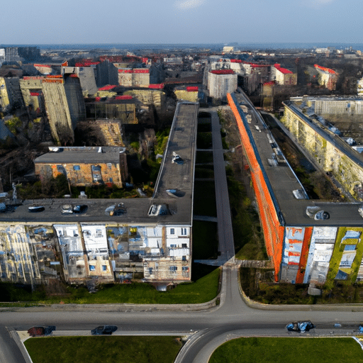 5 skutecznych sposobów na szybkie i skuteczne sprzątanie mieszkań w Radomiu