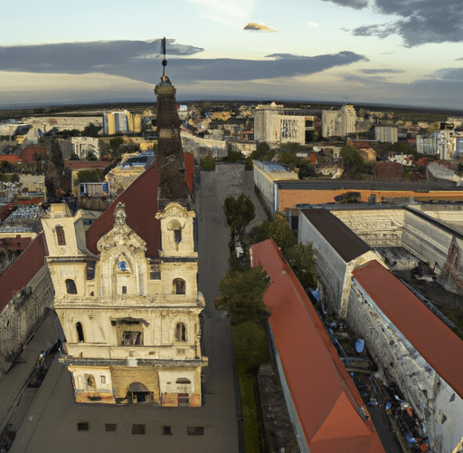 Kompleksowa pomoc prawna w Rzeszowie – adwokat pomoże Ci w każdej sprawie