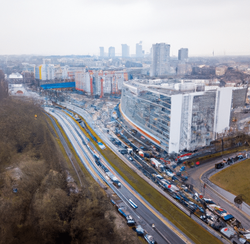 Komornik w Warszawie na Mokotowie – porady dla osób zadłużonych