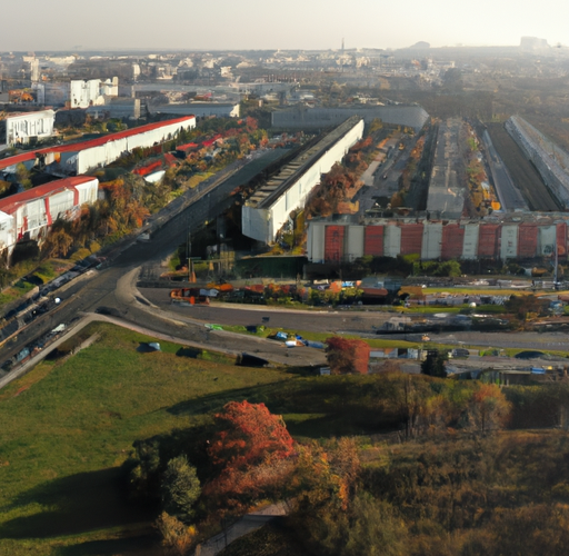 Komornik w Warszawie Mokotów – jakie są najczęstsze sprawy komornicze?