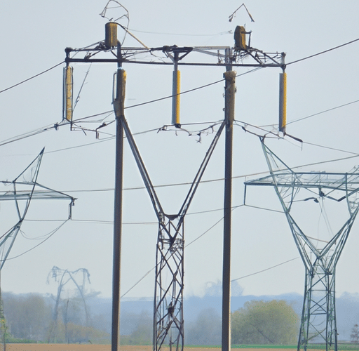 Niezawodne wiązki elektryczne dostosowane do Twoich potrzeb – skorzystaj z możliwości zamówienia online