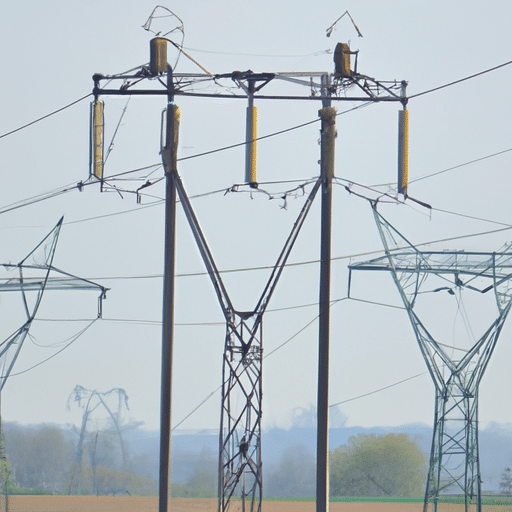 Niezawodne wiązki elektryczne dostosowane do Twoich potrzeb - skorzystaj z możliwości zamówienia online