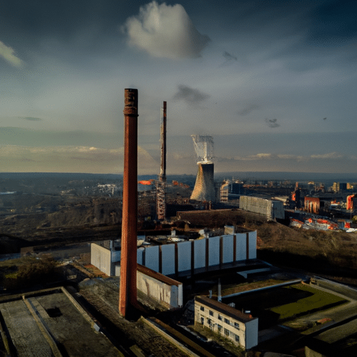 Korzyści z zastosowania pomp ciepła w Mińsku Mazowieckim