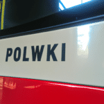 Jak Bezpiecznie i Wygodnie Podróżować Autobusem z Polski do Niemiec