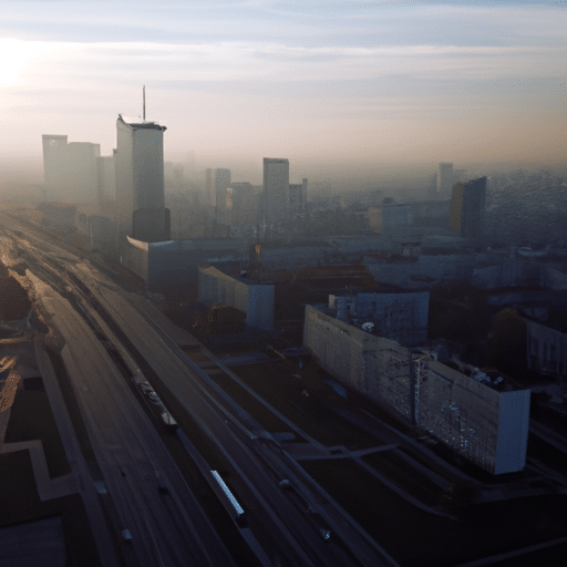 Druk na folii w Warszawie - jak wybrać najlepszego dostawcę?