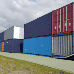 Jak skutecznie wynająć kontenery biurowe?