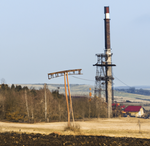 5 najlepszych kurtek roboczych – poradnik dla każdego