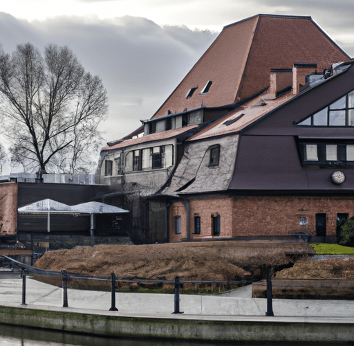 Smaczna restauracja w Widzewie – sprawdź co polecamy