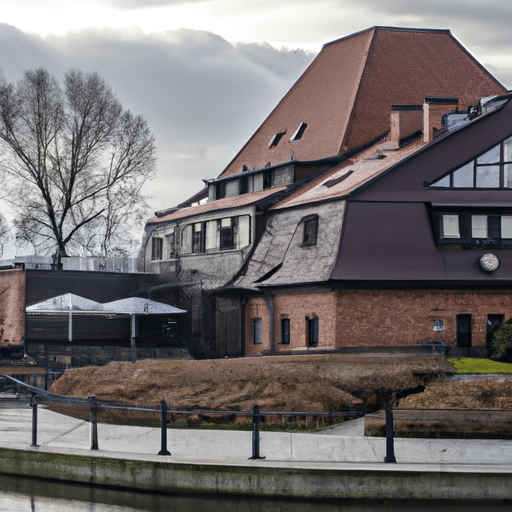 Smaczna restauracja w Widzewie - sprawdź co polecamy