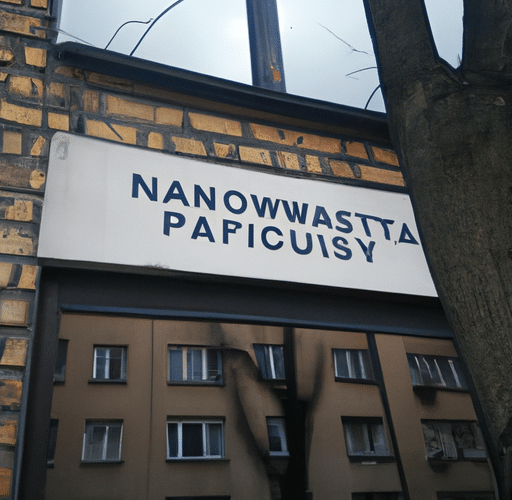 Skuteczna pomoc psychologiczna w Warszawie Centrum