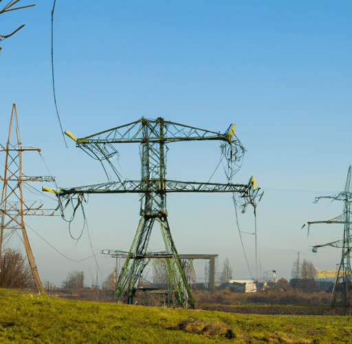 Jak wybrać idealne rygle elektromagnetyczne dla Twojego domu?