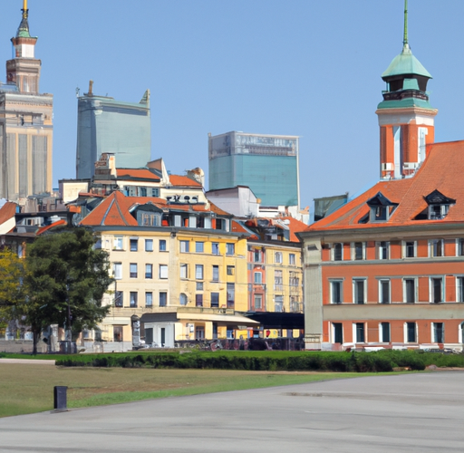 Jak wybrać najlepszego specjalistę od rekuperacji w Warszawie?