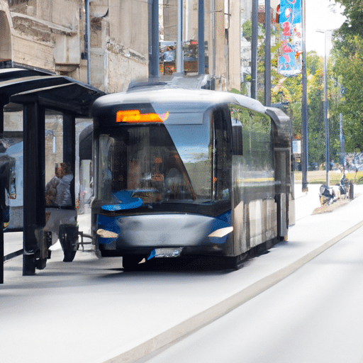 Jaki jest najlepszy i najtańszy transport niskopodwoziowy w Warszawie?