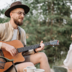 10 Pytań do Dziewczyny które Musisz Zadać żeby Lepsze Ją Poznać