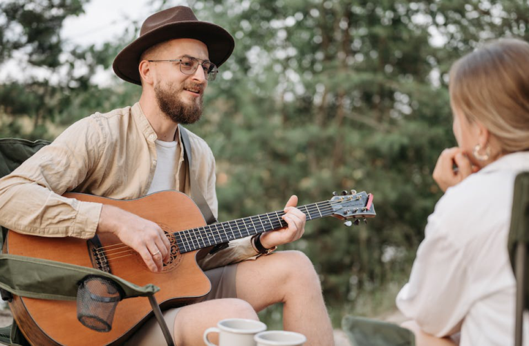 10 Pytań do Dziewczyny które Musisz Zadać żeby Lepsze Ją Poznać