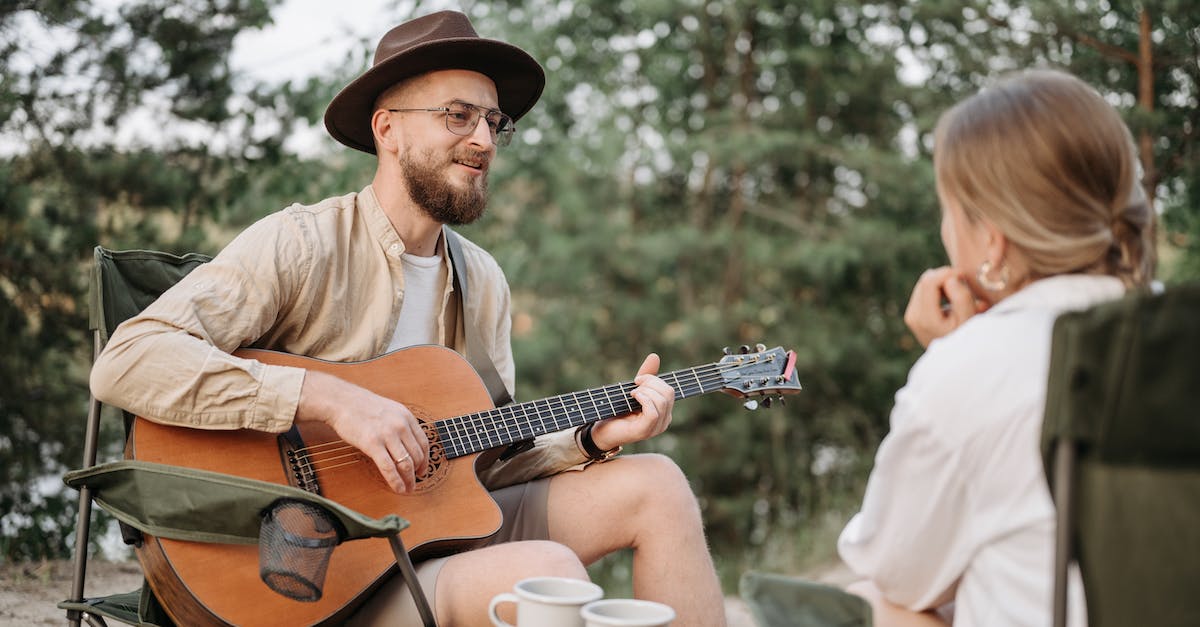 10 Pytań do Dziewczyny które Musisz Zadać żeby Lepsze Ją Poznać