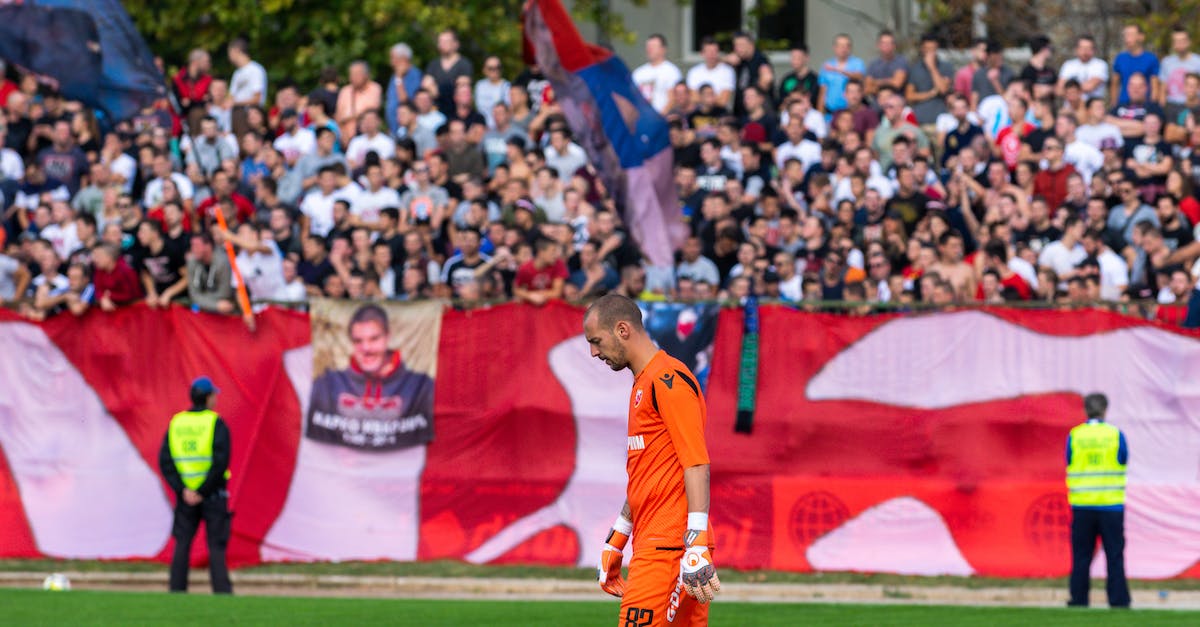 Ekstraklasa tabela: Sprawdź który zespół jest liderem i kto walczy o utrzymanie