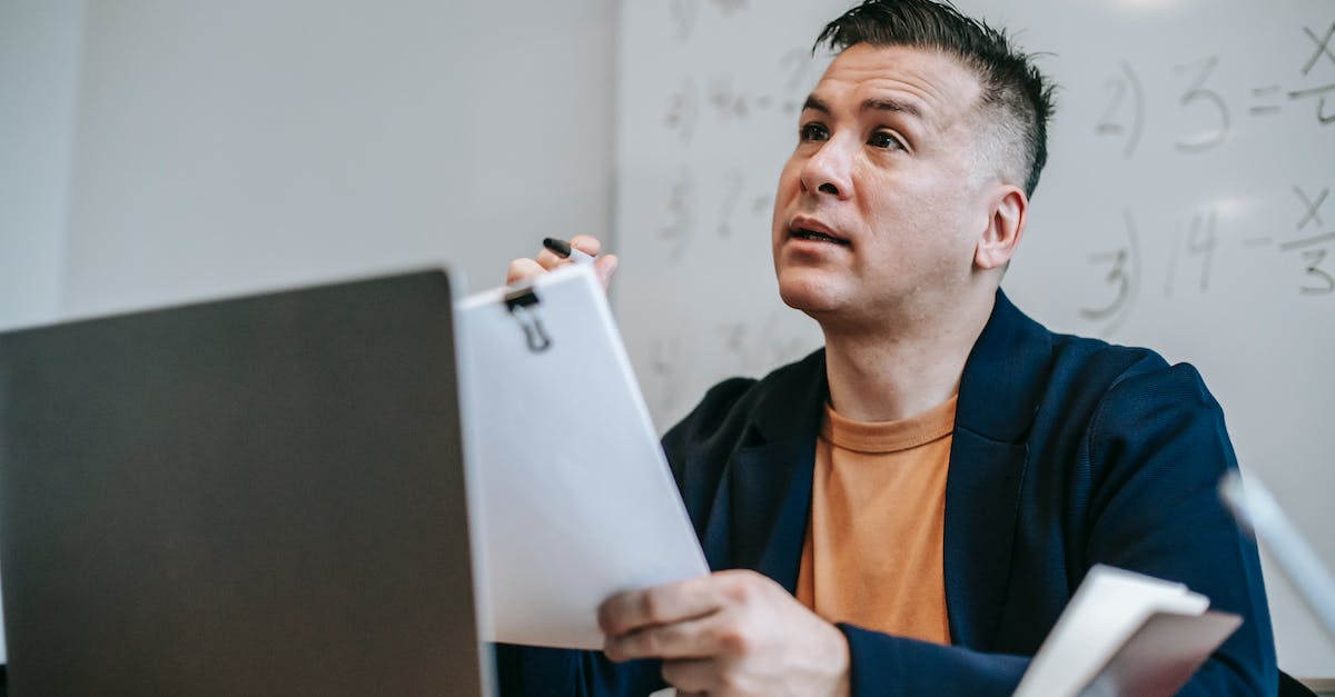 Google Scholar: Kopalnia wiedzy dla naukowców i studentów