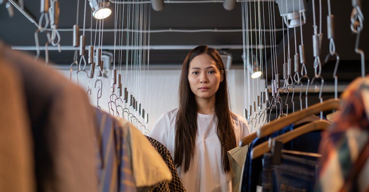 H&M - jakie trendy i kolekcje czekają na nas w sezonie?