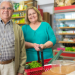 Czas na zakupy w Kauflandzie - odkryj zalety jednego z najlepszych marketów