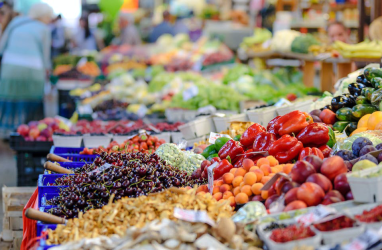 Rozwój Lidl – jak sieć supermarketów zmienia polski rynek spożywczy?